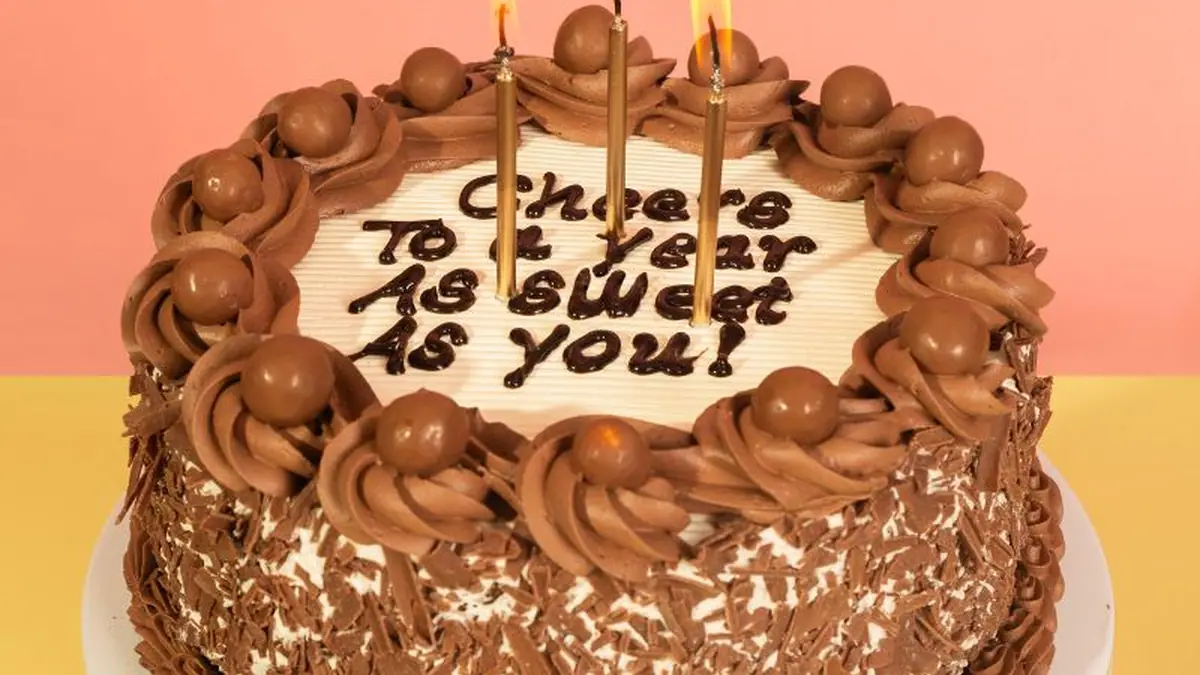 Cake Box – eggless cake shop in Northwood, London
