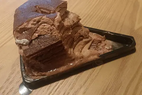 Cake Box photo 2